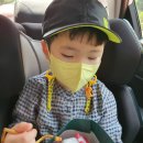 이즈펀(IS FUN)