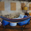 제주문릿 온수수영장 독채풀빌라 이미지