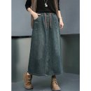 디얼 - 남구 수영로266번길 37 | 디얼