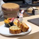 서초빌딩3 | [서초역 맛집] 스시소라 서초점 | 강남 미들급 오마카세 디너 솔직 후기(내돈내산)