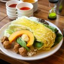 문어로 용인점 이미지