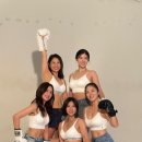 잽주다 복싱클럽 월곶점 이미지