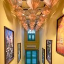 송정해수욕장 3호 이미지