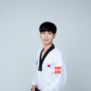 대곡관 이미지