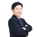 진미홍탁 이미지
