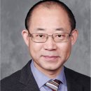 하이준