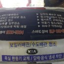 윙덤하우스 네이버블로그
