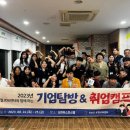 한국치즈과학고 이미지