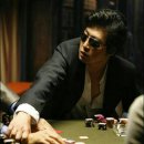 와이디케이 이미지