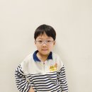 토마토안경 흘러내리지 않는 유아 어린이 뿔테 가격 장점