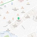 사임당로17길 90 (2) 이미지