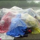 남지계곡 입구 이미지