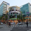 웨스턴돔 이미지