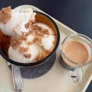 (주)코끼리주유소 이미지