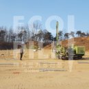 영주 태양광발전소 이미지