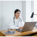 오라클코스메틱(주) 이미지