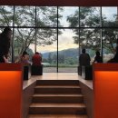 신반포로43길 23-17 | 스코그 l 남한산성 신상 대형 카페 서울 근교 데이트 추천