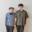 부산 서면 사진관 스튜디오 “그때우리” 가성비 기념일 가족사진 당일받기 가능 + 가격공유 (내돈내산)