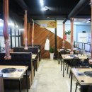 타도삼겹 삼전점 네이버블로그