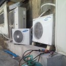 영남떡집 이미지