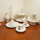 270-3603 | [일상] 오랜만에 한 평일 데이트_위례 리빙샵 '슬로비'