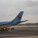 제주아이렌트카