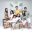 석주빌딩 이미지