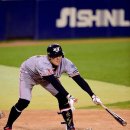 정범모 카카오 검색결과