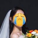 토탈정비 | 청담 토탈샵 웨딩촬영 무제한 헤어변형 아이엠메이크업 출장 후기