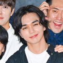 카페아무개 이미지