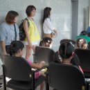 회천초교 이미지