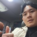 노블레스 | 인천 미추홀구 인천버스터미널 맛집 명동분식한식 제육덮밥 김밥 찐후기