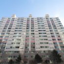 장미마을8단지.현대아파트 이미지