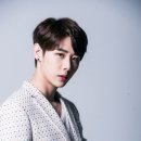 해원 - 김해시 인제로65번길 22 | 해원