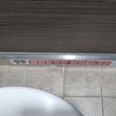 인천서운초등학교 이미지