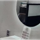 구래동헤어샵, 헤어샵에서 받은 아이롱펌 후기가 넘 만족스러워요!