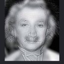 멀로 Daum카페