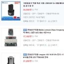 유명브랜드 이미지