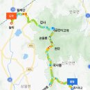 늘티 이미지