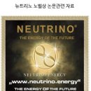 한국내츄럴케어 이미지