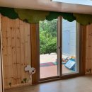 대전중리초등학교 이미지