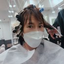 바이찰스리 이미지