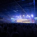 동훈자원 이미지