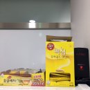 (주)에이티 이미지