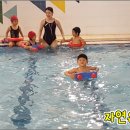 난향동-8 이미지