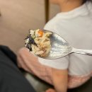 가성비 대박! 부모까지 즐거운 &#34;키주파크 금천독산점&#34; 내돈내산 솔직후기
