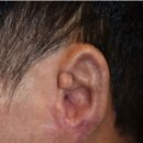(주)소이디자인 이미지