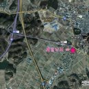 만복할인마트 이미지