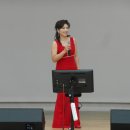 안성중학교 이미지