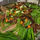 미림가든 이미지